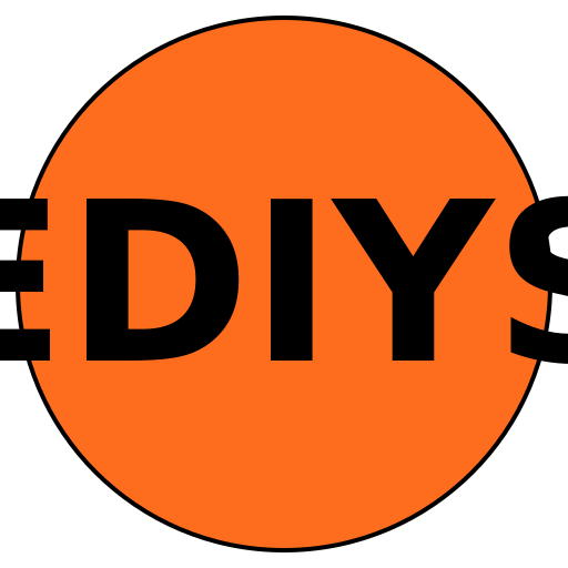 Elite DIY Solutions